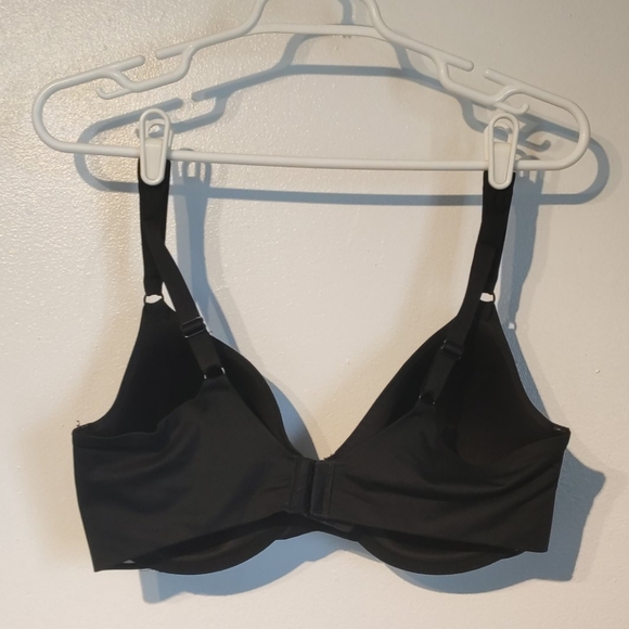 🍋 SOLD | Olga | Bras | 2 Available! 🍋 - Picture 2 of 3